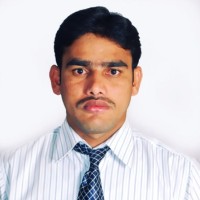 Narayana Ankireddypalli