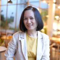 Phạm Thị Kim Tuyền
