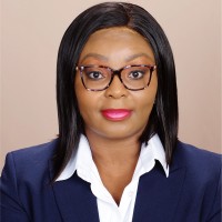 Assumpta Chike Md, Mpas