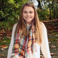 Paige Hoyer