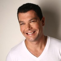 Sandro Zmoginski