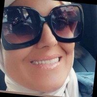 Syham Samah Misrati