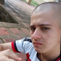 Edwin Felipe Castañeda Romero