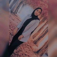 Fatima Zahra El Hajjami