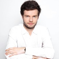 Valentin Depestele