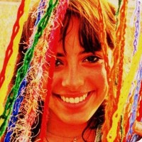 Michelle Cristina Adler