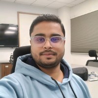 Aman Srivastava