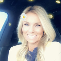 Ashlynn Smith