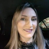Giselle Mainka