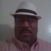 Nathan Stovall
