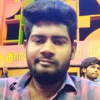 Prithiveraj Mohan
