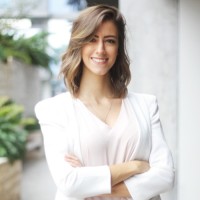 Natalia Conde Padrón