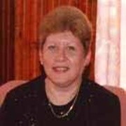 Radiana-Maria Tamba-Berehoiu