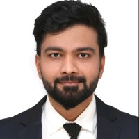Jayesh Rane