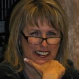 Hélène Marcoux