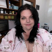 Tonya Tucker