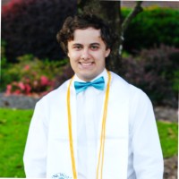 Caleb Rowles
