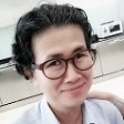 Orawan Panthong