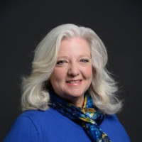Colleen Connor