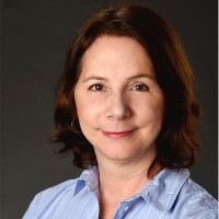 Cécile De Sousa