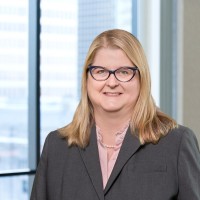 Kathryn Surline Windsor