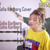 Sofia Savage