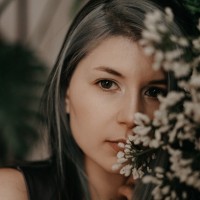 Victoria Latyntseva