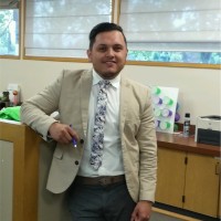 Darwin Rivera