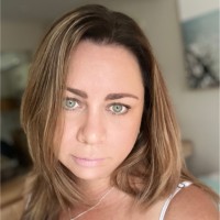 Elly Gray