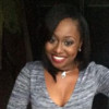 Keneisha Watson