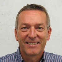 Gregoire Bagnoud