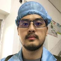Allen Lin
