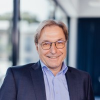 Uwe Günter