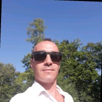 CARLOM - Nuno Santos Santos