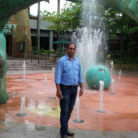 Muhammad Akhlaq
