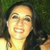 Nuria H.