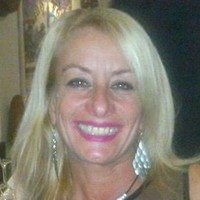 Emanuela Consortini