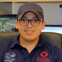 Brayan Giron Lemus