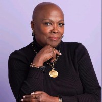 Gwen Webber-McLeod Pres/CEO Gwen, Inc.