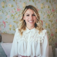Maarja Vyyryläinen
