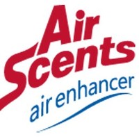 Air Scents
