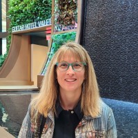 Lucie Labonté
