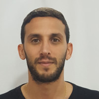 Liron Zarfati