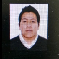 Edgar Campos H