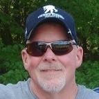 Bob Bergeron