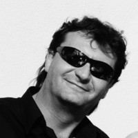 Ulli Höck