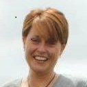 Jennifer Knop