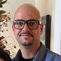 Sean Haddad