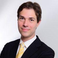 Steffen Gattermann