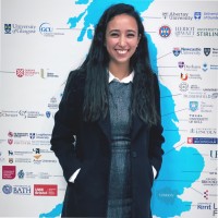 Yomna Osama